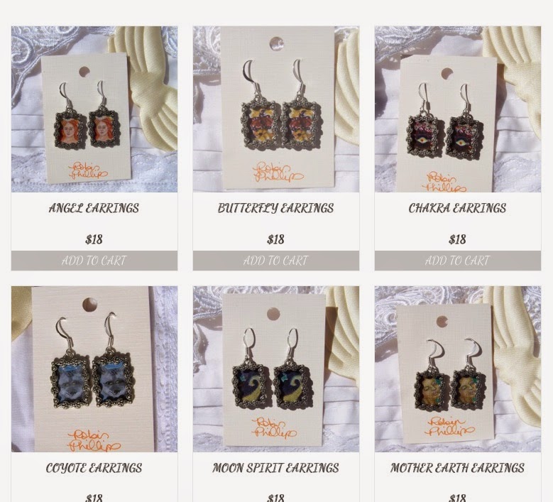 https://www.robinphillipsstudio.com/product-category/art-jewelry-earrings-pendants/